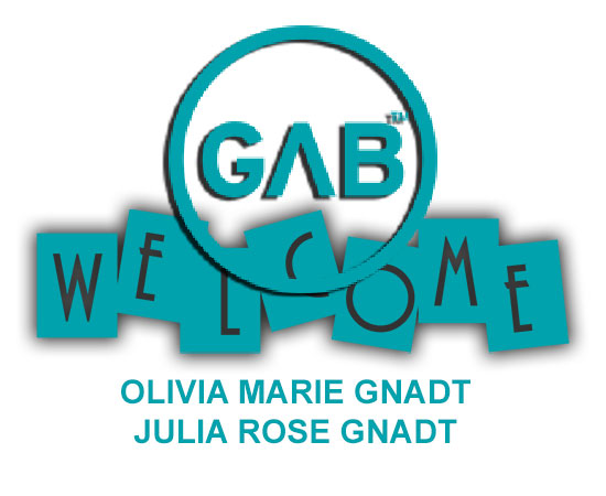 Meet Our Newest Peer Ambassadors.