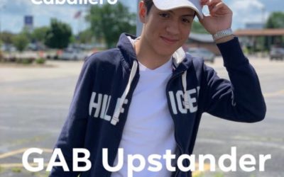 (VIDEO) Videos for Anthony Hernandez