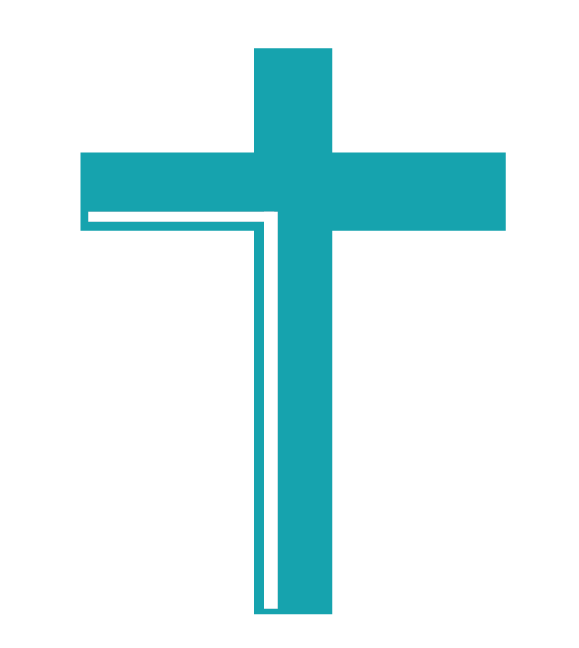 COMMUNITY MOVIE NIGHT