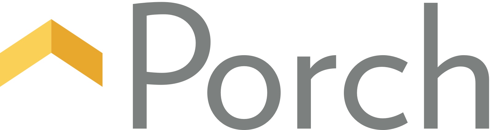 porch-logo-standard WILDTYLEZ STUDIO