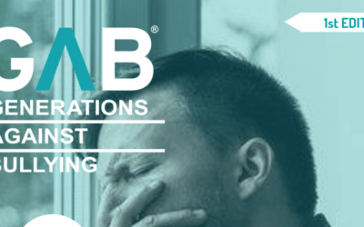 GAB NEWSLETTER JUNE 2021