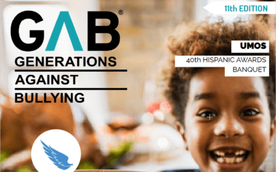 GAB NEWSLETTER NOVEMBER 2021